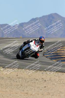 media/Mar-08-2025-TrackXperience (Sat) [[277b597a28]]/3-Level 2/Session 4 (Turn 12)/